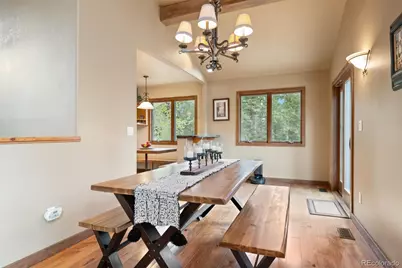8240 Tim Tam Trail, Evergreen, CO 80439 - Photo 7