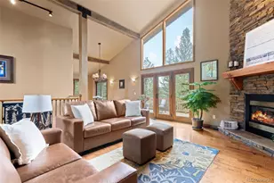 8240 Tim Tam Trail, Evergreen, CO 80439 - Photo 3
