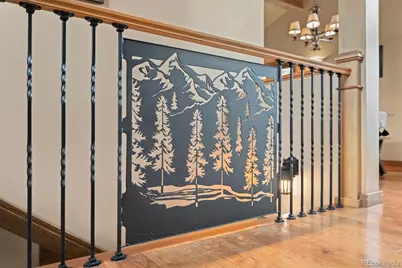 8240 Tim Tam Trail, Evergreen, CO 80439 - Photo 9
