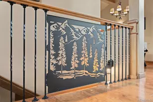 8240 Tim Tam Trail, Evergreen, CO 80439 - Photo 9