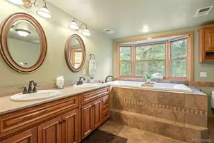 8240 Tim Tam Trail, Evergreen, CO 80439 - Photo 19