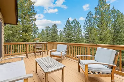 8240 Tim Tam Trail, Evergreen, CO 80439 - Photo 29