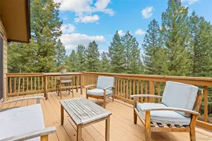 8240 Tim Tam Trail, Evergreen, CO 80439 - Photo 29
