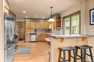 8240 Tim Tam Trail, Evergreen, CO 80439 - Photo 11