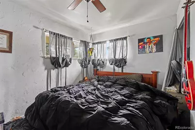 1296 S Umatilla Street, Denver, CO 80223 - Photo 5
