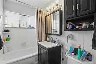 1296 S Umatilla St, Denver, CO 80223 - Photo 7