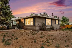 1296 S Umatilla St, Denver, CO 80223 - Photo 1