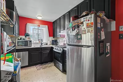 1296 S Umatilla Street, Denver, CO 80223 - Photo 3