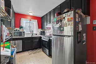 1296 S Umatilla St, Denver, CO 80223 - Photo 3