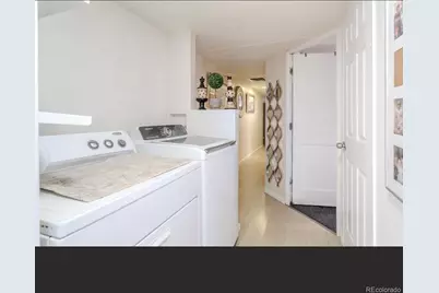 10910 Turner Boulevard, Longmont, CO 80504 - Photo 5