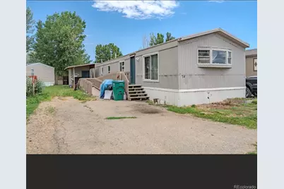 10910 Turner Boulevard, Longmont, CO 80504 - Photo 15