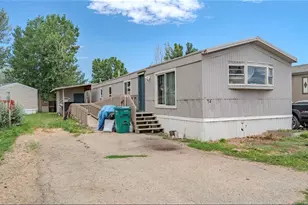 10910 Turner Blvd, Longmont, CO 80504 - Photo 15