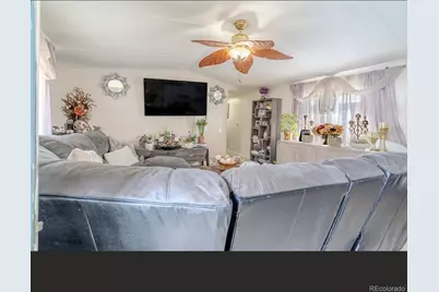 10910 Turner Boulevard, Longmont, CO 80504 - Photo 7