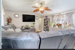 10910 Turner Blvd, Longmont, CO 80504 - Photo 7