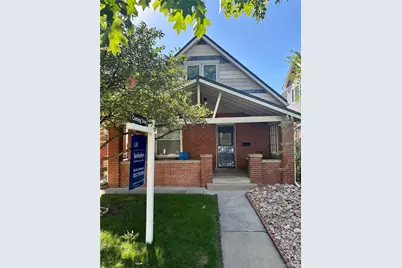 555 S Pennsylvania Street, Denver, CO 80209 - Photo 1