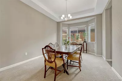 681 E Dry Creek Circle, Littleton, CO 80122 - Photo 9