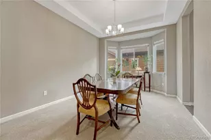 681 E Dry Creek Cir, Littleton, CO 80122 - Photo 9
