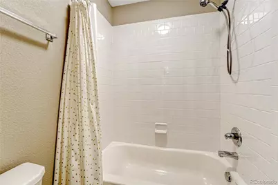 681 E Dry Creek Circle, Littleton, CO 80122 - Photo 29