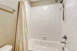 681 E Dry Creek Cir, Littleton, CO 80122 - Photo 29