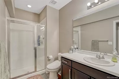 681 E Dry Creek Circle, Littleton, CO 80122 - Photo 37