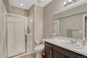 681 E Dry Creek Cir, Littleton, CO 80122 - Photo 37