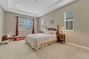 681 E Dry Creek Cir, Littleton, CO 80122 - Photo 19