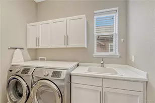 681 E Dry Creek Cir, Littleton, CO 80122 - Photo 7