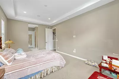 681 E Dry Creek Circle, Littleton, CO 80122 - Photo 21