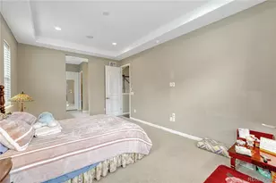 681 E Dry Creek Cir, Littleton, CO 80122 - Photo 21