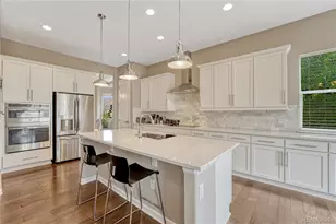 681 E Dry Creek Cir, Littleton, CO 80122 - Photo 13
