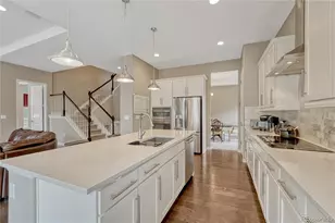 681 E Dry Creek Cir, Littleton, CO 80122 - Photo 11
