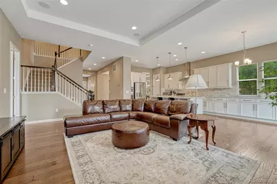 681 E Dry Creek Circle, Littleton, CO 80122 - Photo 17