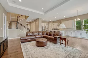 681 E Dry Creek Cir, Littleton, CO 80122 - Photo 17