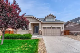 681 E Dry Creek Cir, Littleton, CO 80122 - Photo 1