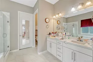 681 E Dry Creek Cir, Littleton, CO 80122 - Photo 23