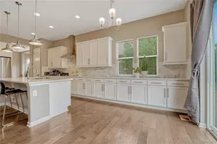 681 E Dry Creek Cir, Littleton, CO 80122 - Photo 15