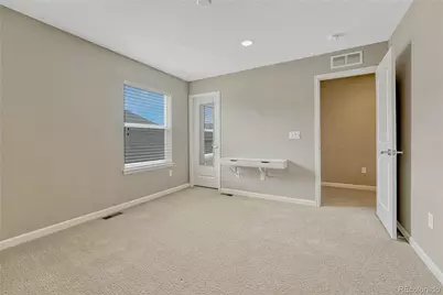 681 E Dry Creek Circle, Littleton, CO 80122 - Photo 31