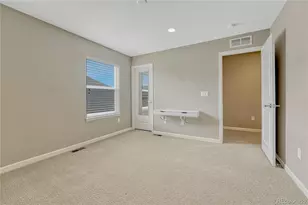 681 E Dry Creek Cir, Littleton, CO 80122 - Photo 31