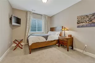681 E Dry Creek Cir, Littleton, CO 80122 - Photo 35