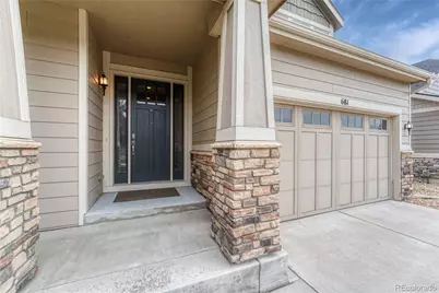 681 E Dry Creek Circle, Littleton, CO 80122 - Photo 3