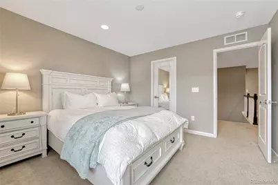 681 E Dry Creek Circle, Littleton, CO 80122 - Photo 27