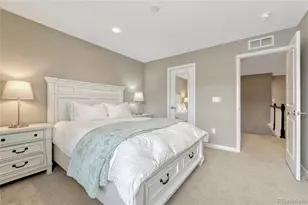 681 E Dry Creek Cir, Littleton, CO 80122 - Photo 27