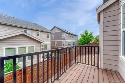 681 E Dry Creek Circle, Littleton, CO 80122 - Photo 41