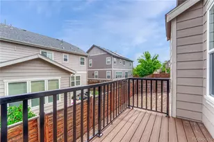 681 E Dry Creek Cir, Littleton, CO 80122 - Photo 41