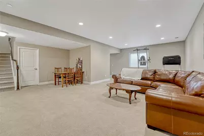 681 E Dry Creek Circle, Littleton, CO 80122 - Photo 33