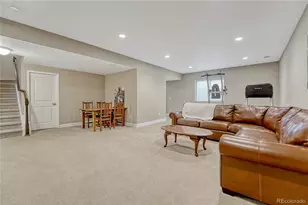 681 E Dry Creek Cir, Littleton, CO 80122 - Photo 33