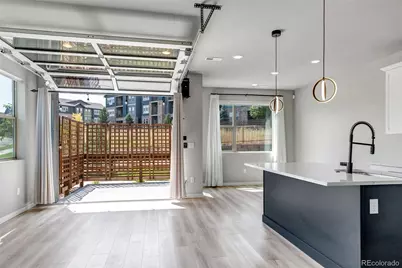 4083 S Teller Street, Lakewood, CO 80235 - Photo 5