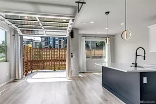 4083 S Teller St, Lakewood, CO 80235 - Photo 5