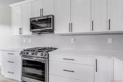 4083 S Teller Street, Lakewood, CO 80235 - Photo 11