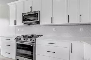 4083 S Teller St, Lakewood, CO 80235 - Photo 11